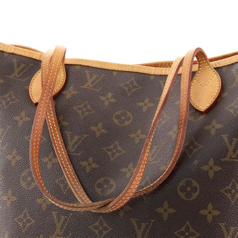 louis vuitton ar1169.